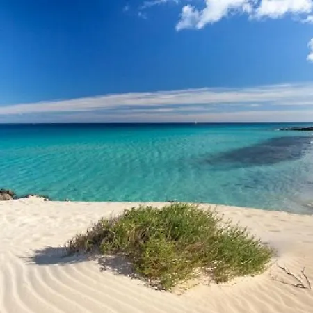 Sweet Home Fuerteventura Corralejo